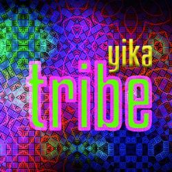 Yika Tribe