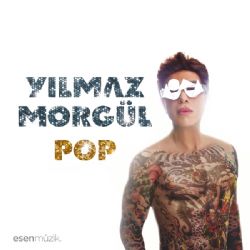 Yılmaz Morgül Pop