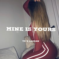 Yk Mine Is Yours