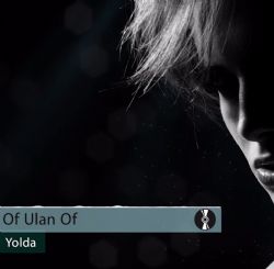Yolda Of Ulan Of