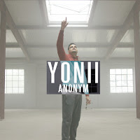 Yonii Anonym