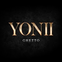 Yonii Ghetto