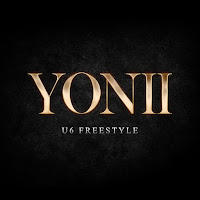 Yonii U6 Freestyle