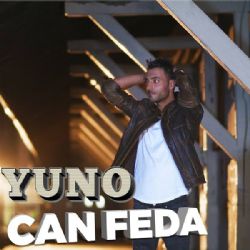 Yuno Can Feda