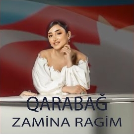 Zamina Ragim Qarabağ
