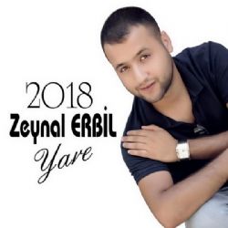 Zeynal Erbil Yare