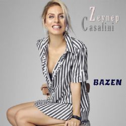 Zeynep Casalini Bazen