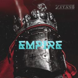 Ziyano Empire