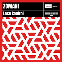 Zomani Lose Control