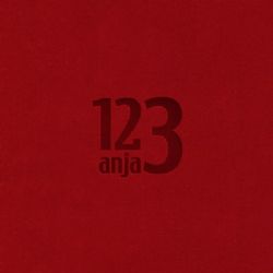 123 Anja
