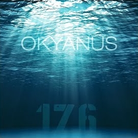 176 Okyanus