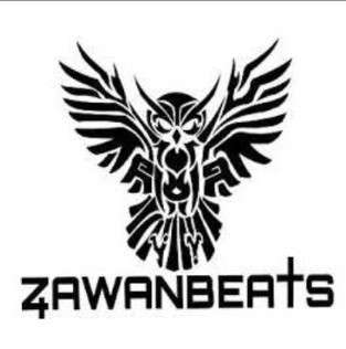 Zawanbeats 12345678