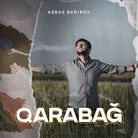 Abbas Bağırov Qarabağ
