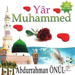 Abdurrahman Önül Yar Muhammed