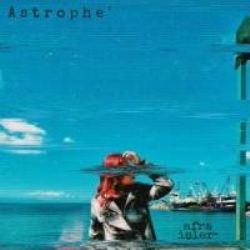 Astrophe