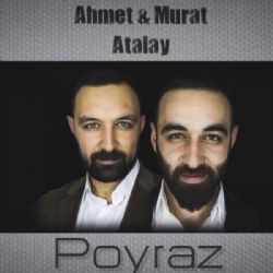 Ahmet Atalay Poyraz