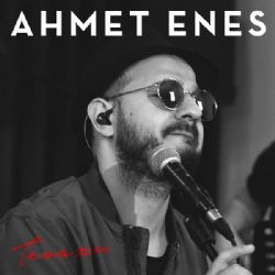 Ahmet Enes Tevazu