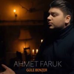 Ahmet Faruk Güle Benzer