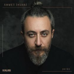 Ahmet İhvani Perde