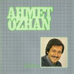 Ahmet Özhan Hüzün