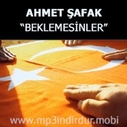 Ahmet Safak Edebalim Mp3 Indir Edebalim Muzik Indir Dinle