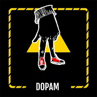 Dopam