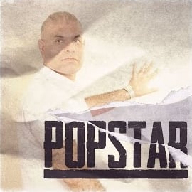 Ajdar Popstar