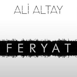 Ali Altay Feryat