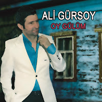 Ali Gürsoy Oy Gülüm