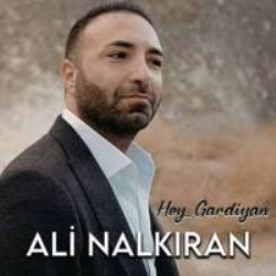 Ali Nalkıran Hey Gardiyan