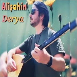 Ali Şahin Derya