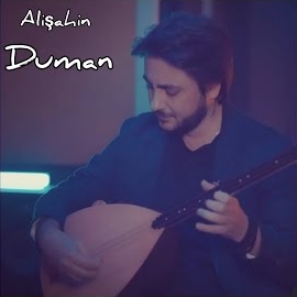 Ali Şahin Duman