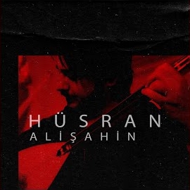 Ali Şahin Hüsran