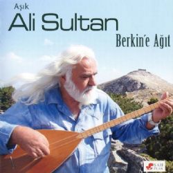 Ali Sultan Berkine Ağıt