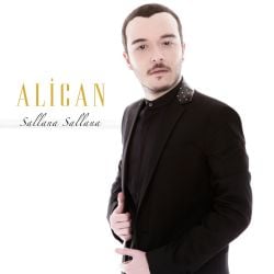 Alican Sallana Sallana