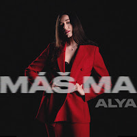 Alya Mas Ma