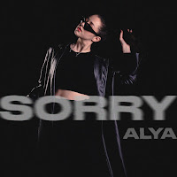 Alya Sorry