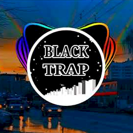 Ambassador Black Trap