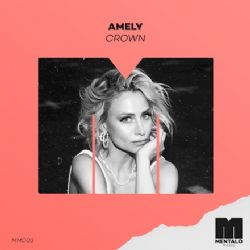 Amely Crown