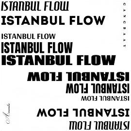 Amentu İstanbul Flow