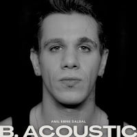B Acoustic