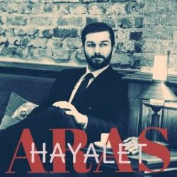 Aras Hayalet