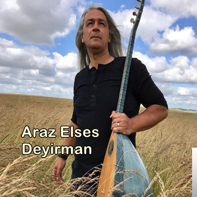Araz Elses Deyirman