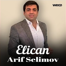 Arif Selimov Elican