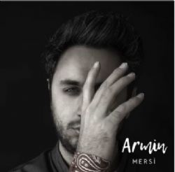 Armin Mersi