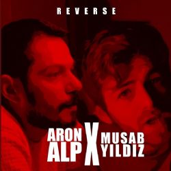 Aron Alp Reverse