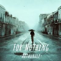 Arthurule For Nothing