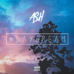 Ash Daydream