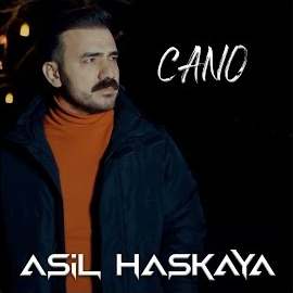 Asil Haskaya Cano