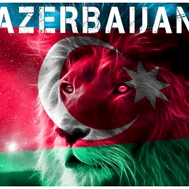 AslanBeatz Azerbaijan